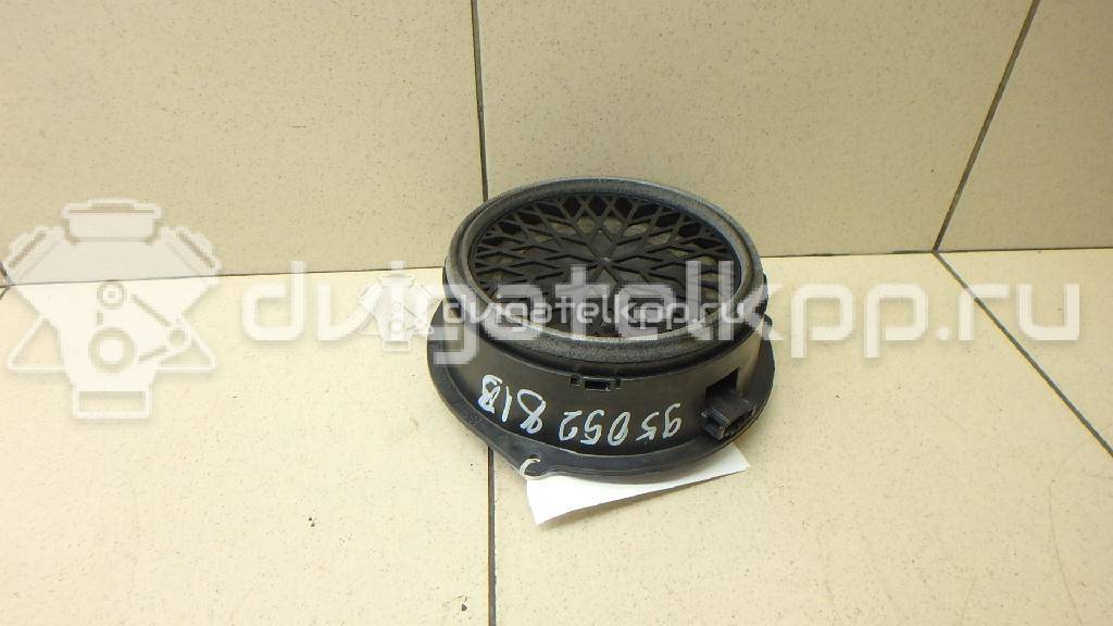 Фото Динамик  8K0035411 для audi A4 [B8] {forloop.counter}}