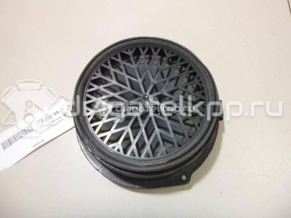 Фото Динамик  8K0035411 для audi A4 [B8] {forloop.counter}}