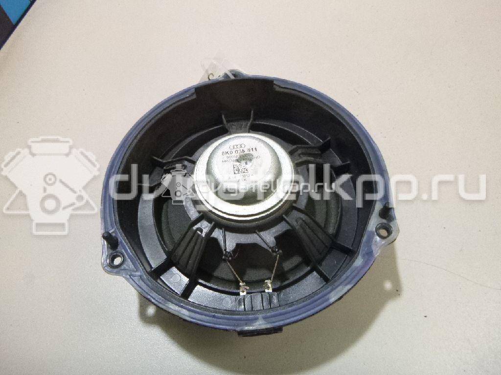 Фото Динамик  8K0035411 для audi A4 [B8] {forloop.counter}}
