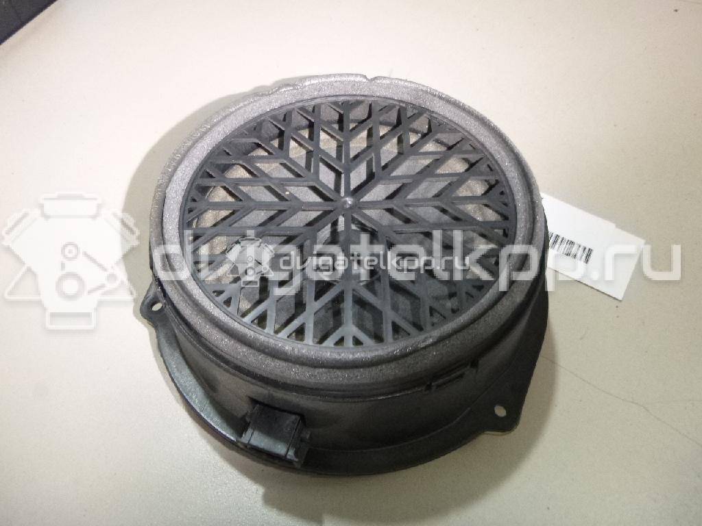 Фото Динамик  8K0035411 для audi A4 [B8] {forloop.counter}}
