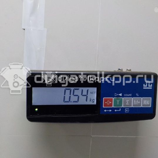 Фото Динамик  8T0035415A для audi A4 [B8]