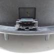 Фото Динамик  8T0035415A для audi A4 [B8] {forloop.counter}}