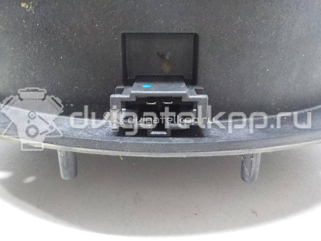 Фото Динамик  8T0035415A для audi A4 [B8] {forloop.counter}}