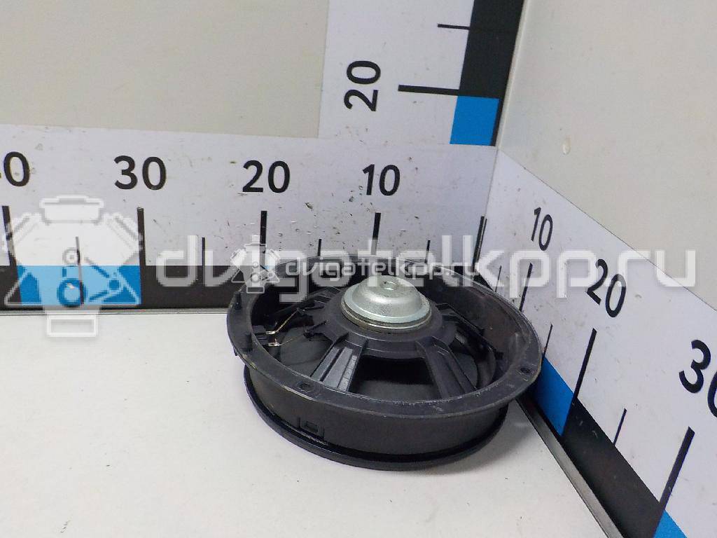 Фото Динамик  8T0035415A для audi A4 [B8] {forloop.counter}}