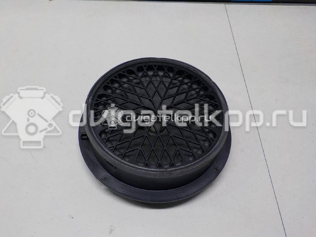 Фото Динамик  8T0035415A для audi A4 [B8] {forloop.counter}}