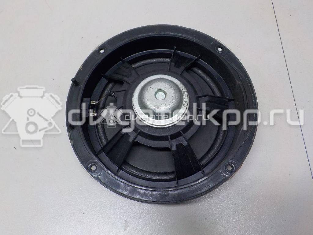 Фото Динамик  8T0035415A для audi A4 [B8] {forloop.counter}}