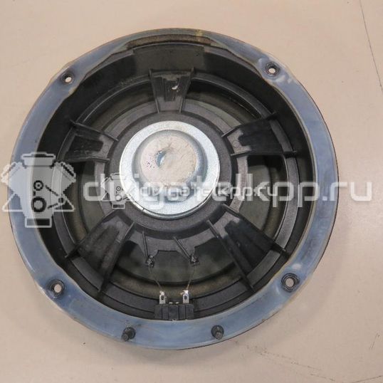 Фото Динамик  8T0035415A для audi A4 [B8]