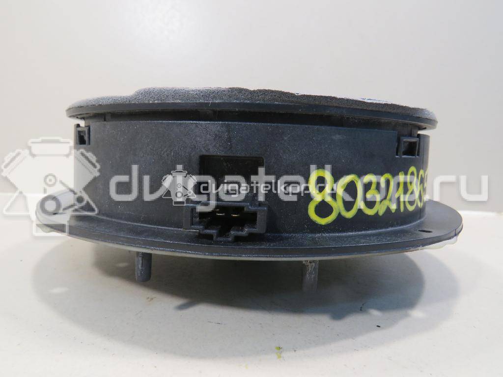Фото Динамик  8T0035415A для audi A4 [B8] {forloop.counter}}