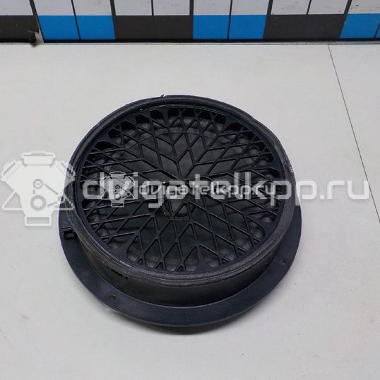 Фото Динамик  8t0035415a для audi A4 [B8]