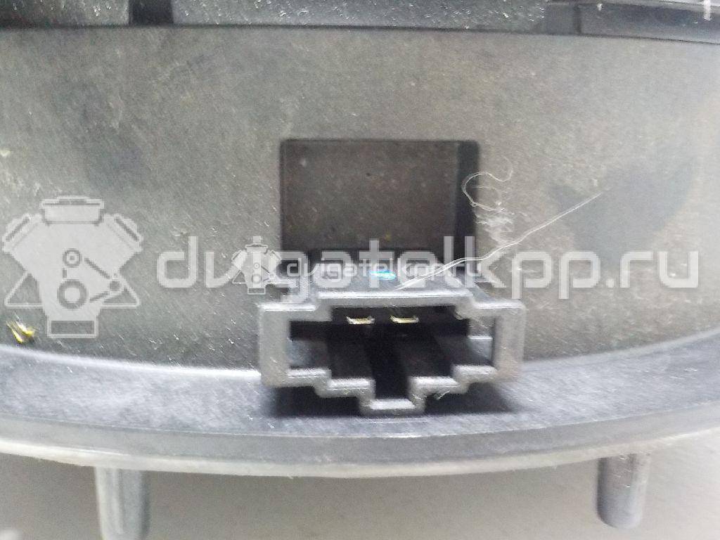 Фото Динамик  8t0035415a для audi A4 [B8] {forloop.counter}}