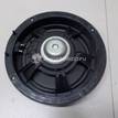 Фото Динамик  8t0035415a для audi A4 [B8] {forloop.counter}}