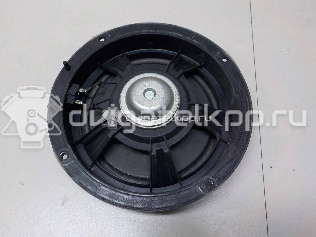 Фото Динамик  8t0035415a для audi A4 [B8] {forloop.counter}}