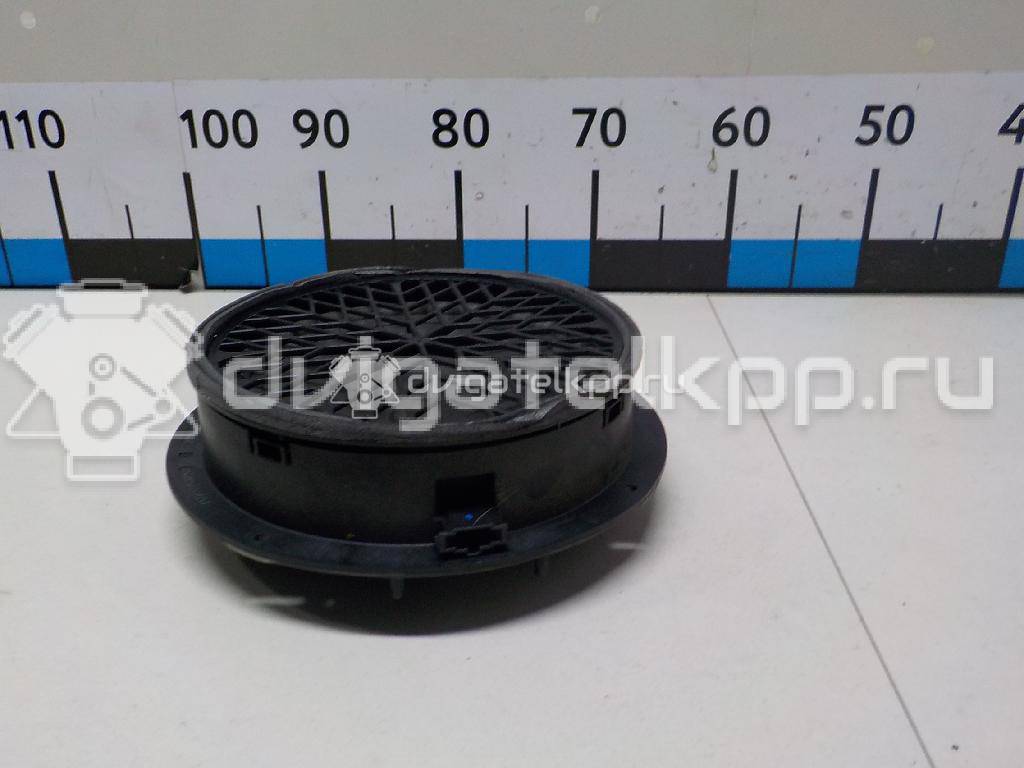 Фото Динамик  8t0035415a для audi A4 [B8] {forloop.counter}}