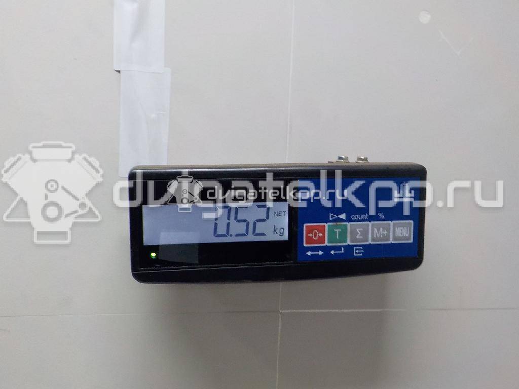 Фото Динамик  8t0035415a для audi A4 [B8] {forloop.counter}}
