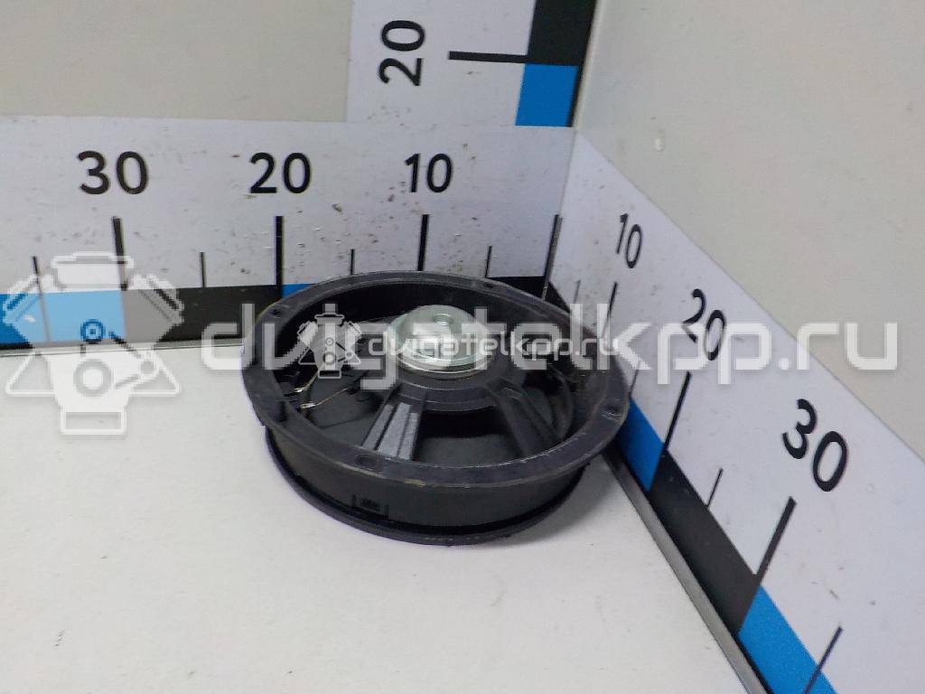 Фото Динамик  8t0035415a для audi A4 [B8] {forloop.counter}}