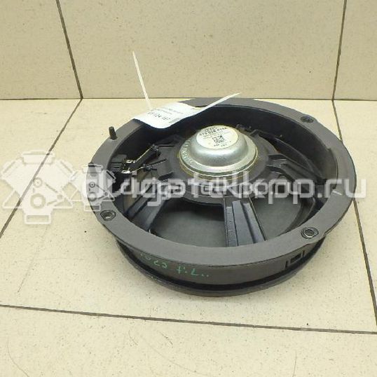 Фото Динамик  8T0035415A для audi A4 [B8]