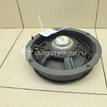 Фото Динамик  8T0035415A для audi A4 [B8] {forloop.counter}}