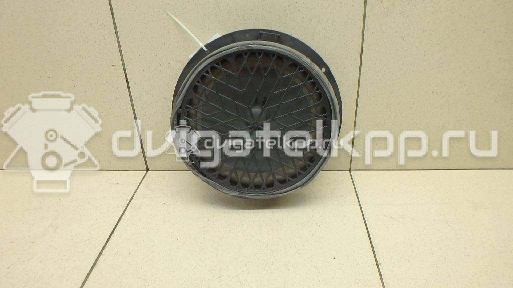Фото Динамик  8T0035415A для audi A4 [B8] {forloop.counter}}