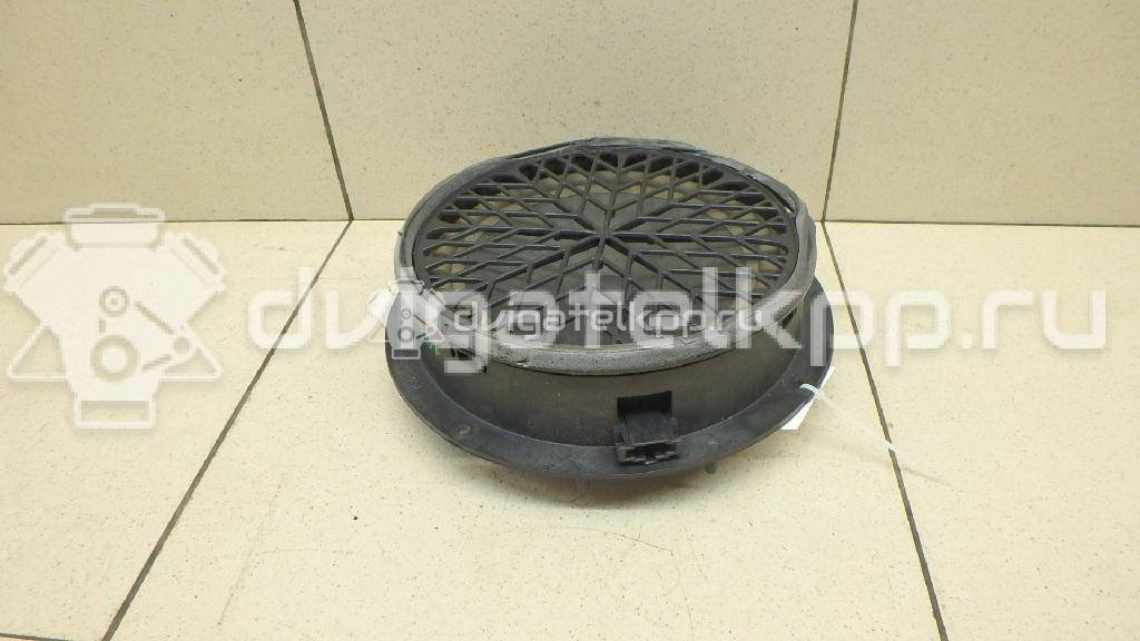Фото Динамик  8T0035415A для audi A4 [B8] {forloop.counter}}