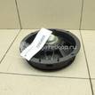 Фото Динамик  8T0035415A для audi A4 [B8] {forloop.counter}}