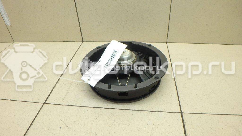 Фото Динамик  8T0035415A для audi A4 [B8] {forloop.counter}}