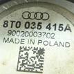 Фото Динамик  8T0035415A для audi A4 [B8] {forloop.counter}}