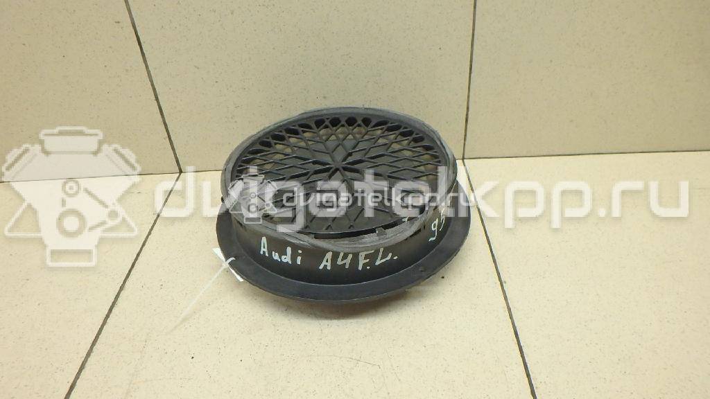 Фото Динамик  8T0035415A для audi A4 [B8] {forloop.counter}}