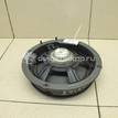Фото Динамик  8T0035415A для audi A4 [B8] {forloop.counter}}
