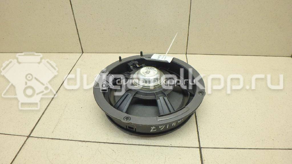 Фото Динамик  8T0035415A для audi A4 [B8] {forloop.counter}}
