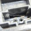 Фото Динамик  8T0035415A для audi A4 [B8] {forloop.counter}}