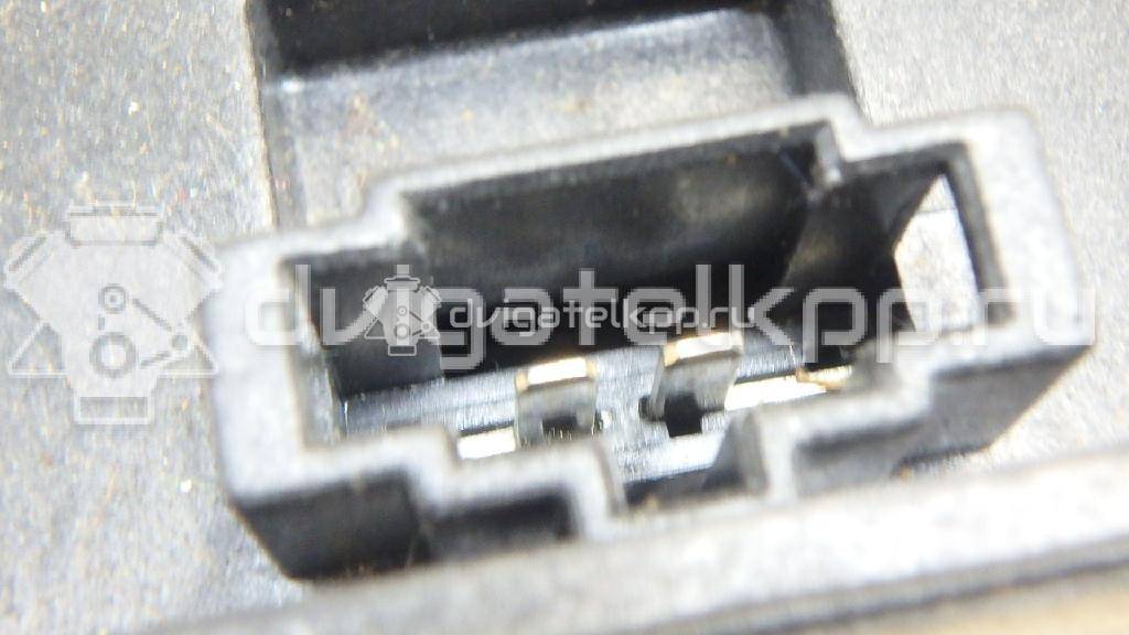 Фото Динамик  8T0035415A для audi A4 [B8] {forloop.counter}}
