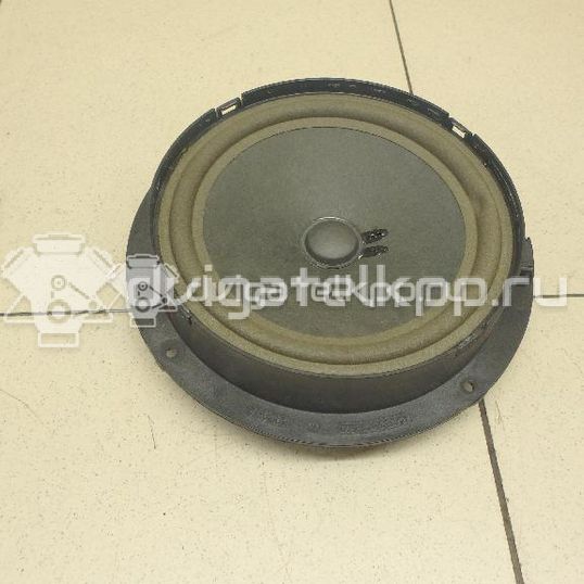 Фото Динамик  8t0035415a для audi A4 [B8]