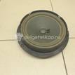 Фото Динамик  8t0035415a для audi A4 [B8] {forloop.counter}}