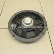 Фото Динамик  8t0035415a для audi A4 [B8] {forloop.counter}}
