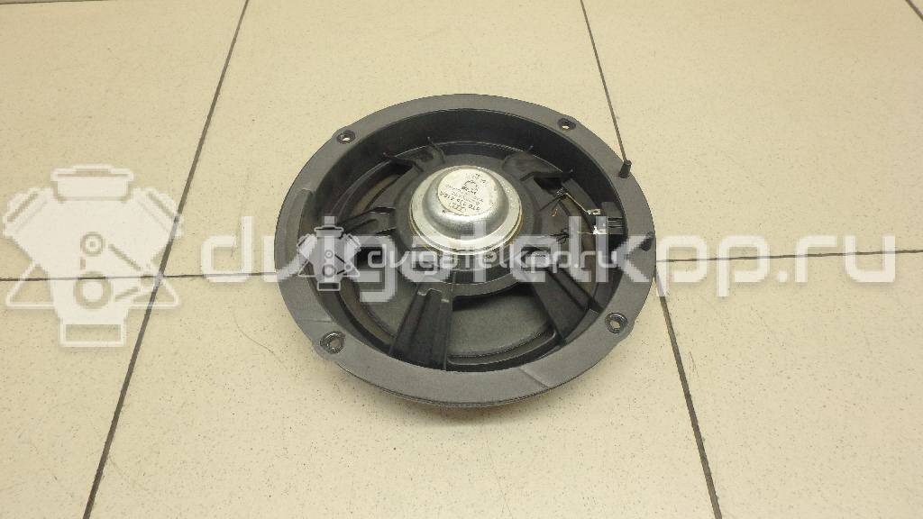 Фото Динамик  8t0035415a для audi A4 [B8] {forloop.counter}}