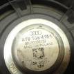 Фото Динамик  8t0035415a для audi A4 [B8] {forloop.counter}}