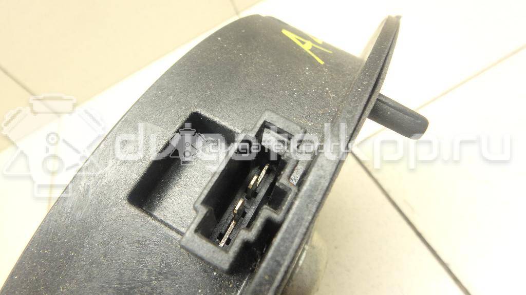 Фото Динамик  8t0035415a для audi A4 [B8] {forloop.counter}}