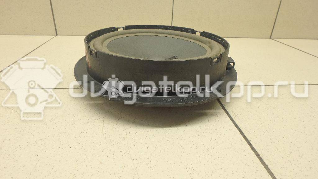 Фото Динамик  8t0035415a для audi A4 [B8] {forloop.counter}}
