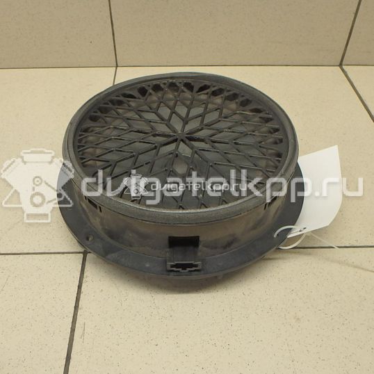 Фото Динамик  8t0035415a для audi A4 [B8]