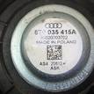 Фото Динамик  8t0035415a для audi A4 [B8] {forloop.counter}}