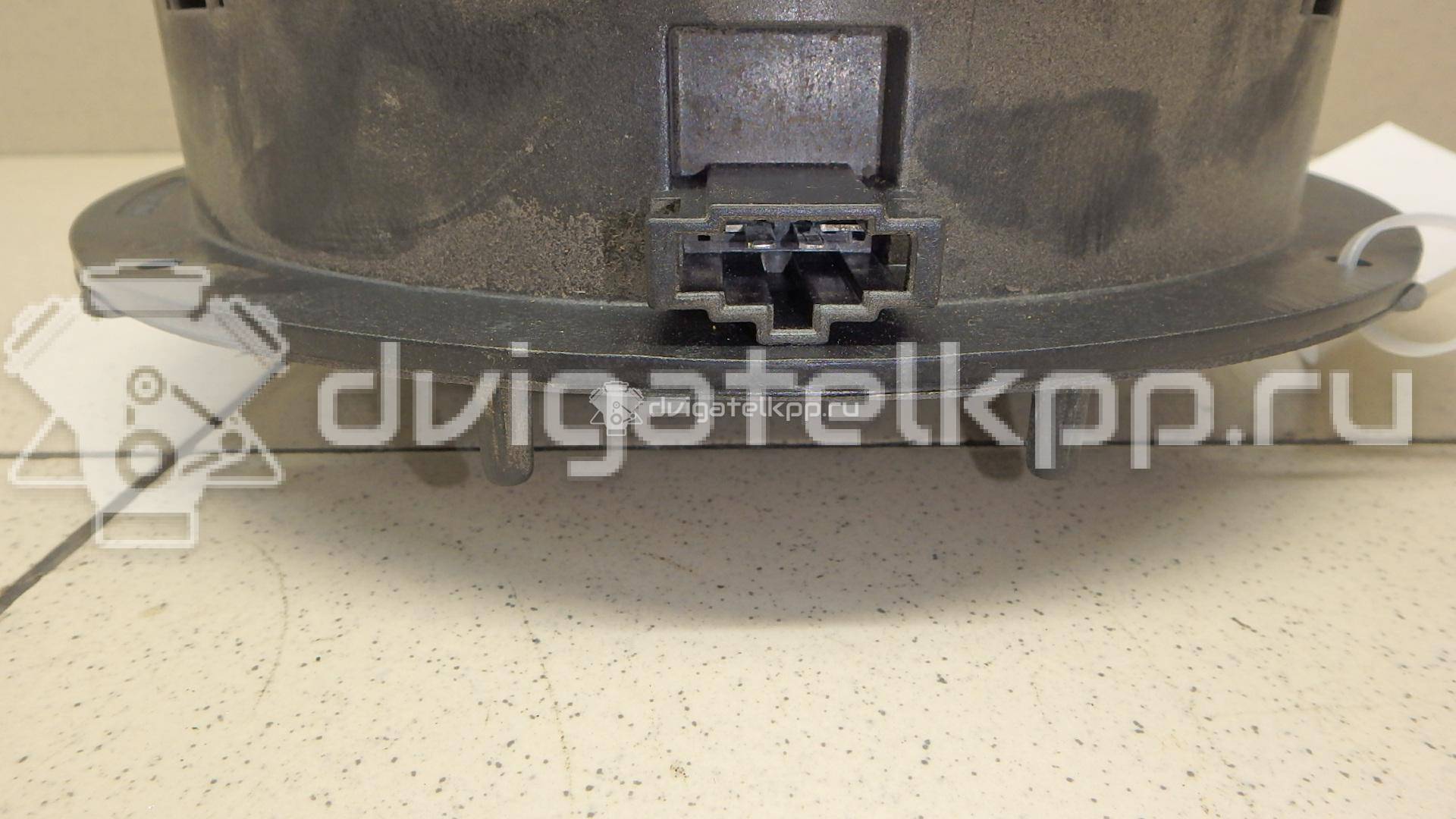 Фото Динамик  8t0035415a для audi A4 [B8] {forloop.counter}}