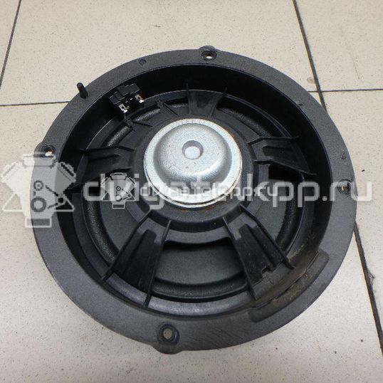 Фото Динамик  8T0035415A для audi A4 [B8]