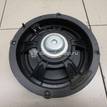 Фото Динамик  8T0035415A для audi A4 [B8] {forloop.counter}}
