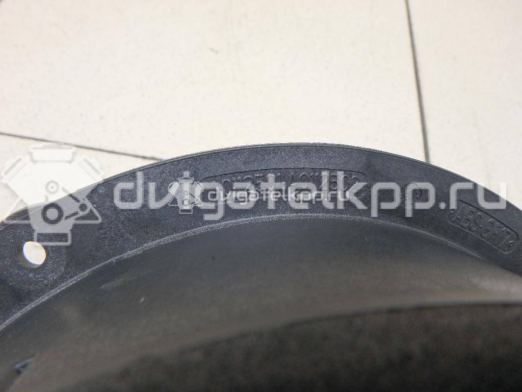 Фото Динамик  8T0035415A для audi A4 [B8] {forloop.counter}}
