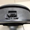 Фото Динамик  8T0035415A для audi A4 [B8] {forloop.counter}}