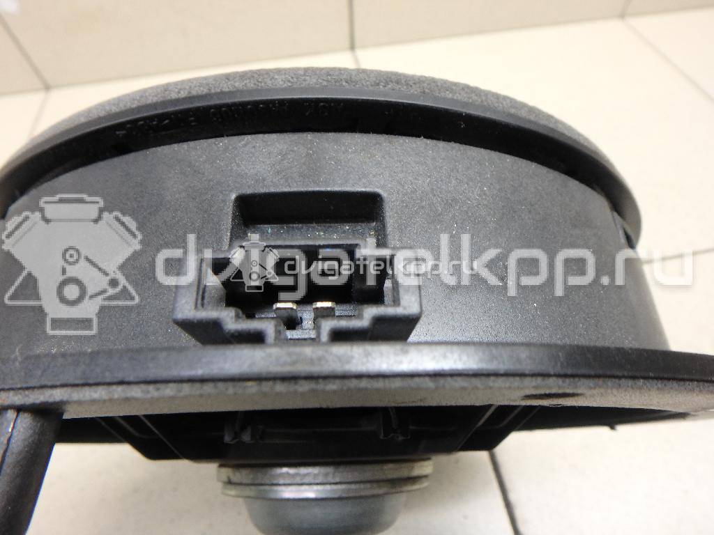 Фото Динамик  8T0035415A для audi A4 [B8] {forloop.counter}}