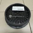 Фото Динамик  8T0035415A для audi A4 [B8] {forloop.counter}}
