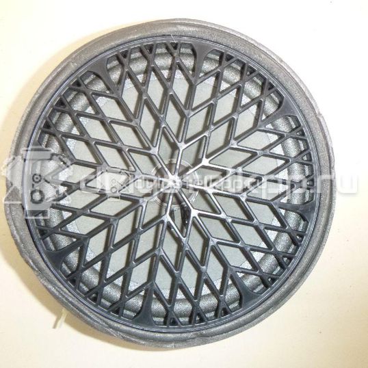 Фото Динамик  8T0035415A для audi A4 [B8]
