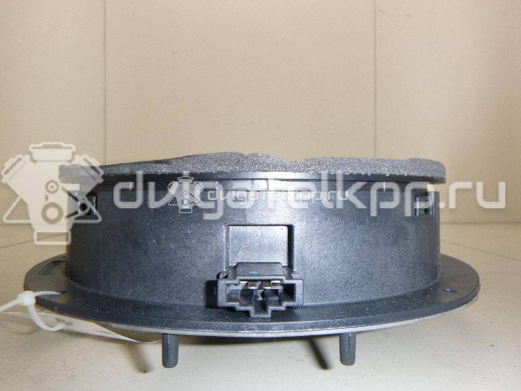 Фото Динамик  8T0035415A для audi A4 [B8] {forloop.counter}}
