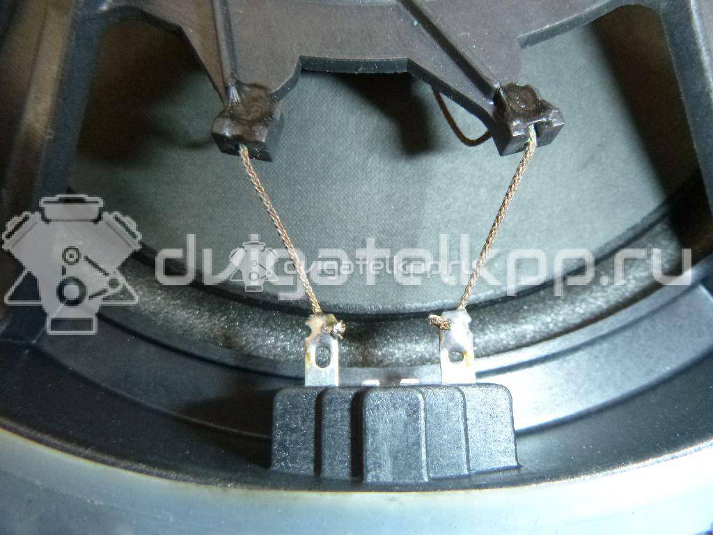 Фото Динамик  8T0035415A для audi A4 [B8] {forloop.counter}}